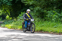 Vintage-motorcycle-club;eventdigitalimages;no-limits-trackdays;peter-wileman-photography;vintage-motocycles;vmcc-banbury-run-photographs